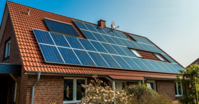 Halifax launch new incentive for green home improvements🏠