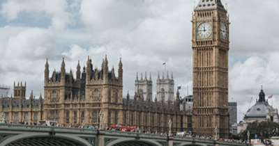 Further Rental Reform White Paper scheduled for the spring🏢