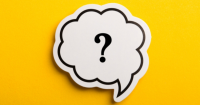 Leasehold reforms – how will these impact homeowners and leaseholders?👀