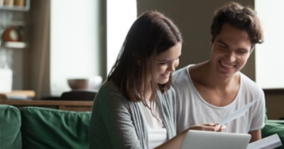 Massive rise in first time buyers’ contribution to housing market👩🏻‍🤝‍🧑🏼