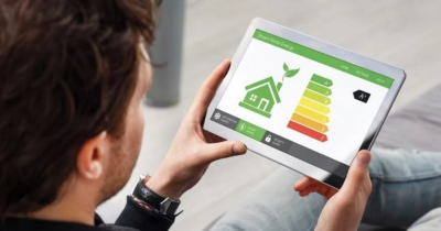 Are you ready for the proposed EPC regulations❓