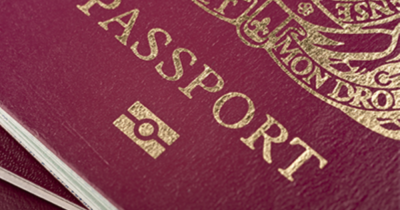 Government issues revised Right To Rent guidance for landlords