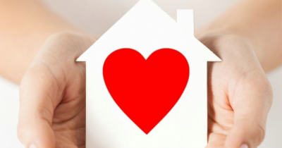 Valentine’s themed road names see 20% price rise in the last year💟