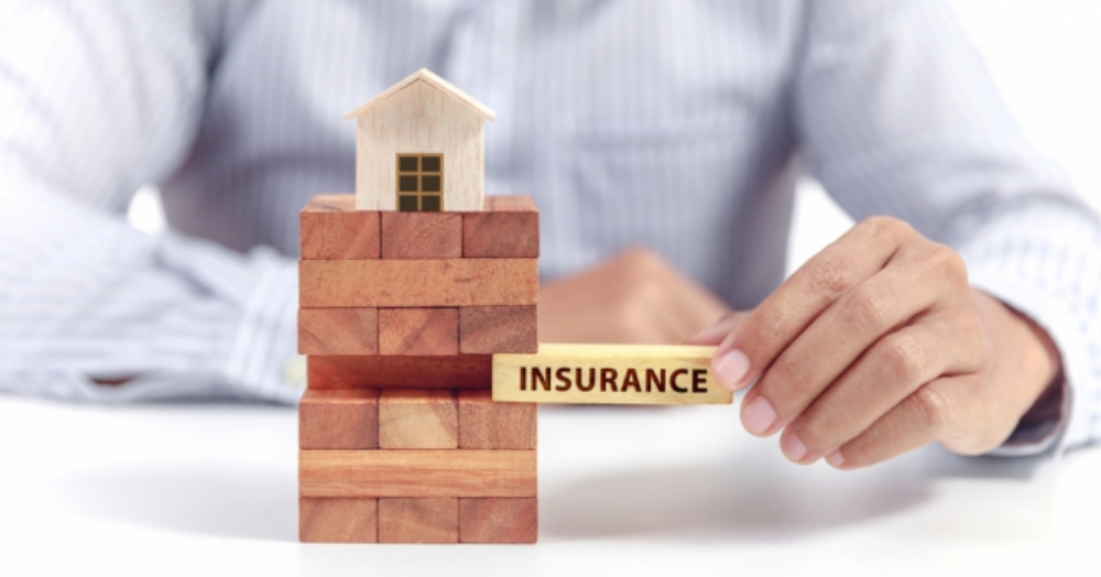 Six insurance policies that renters should consider🔐