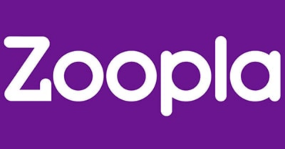 Our Changing Homes - many owners have repurposed rooms