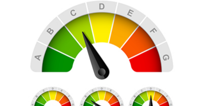 New homes boast of energy efficiency as price hike looms💡