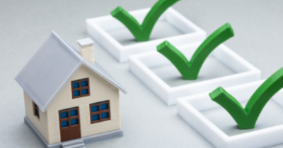 How can you protect your tenancy deposit: TDS' top 10 Tips for landlords to pass on to tenants