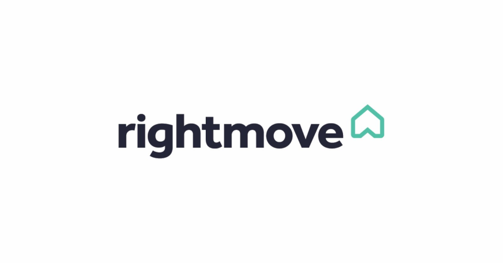 Biggest ever monthly price jump sets new record high as movers fear missing out - Rightmove