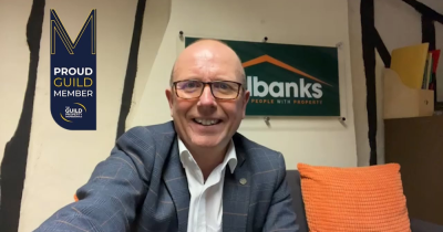 A Video Guide To The Forthcoming New Digital Right To Rent Checks For British and Irish Citizens