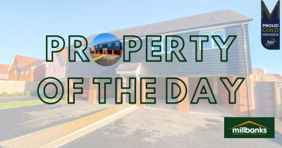 ✨✨PROPERTY ALERT🎇🎇