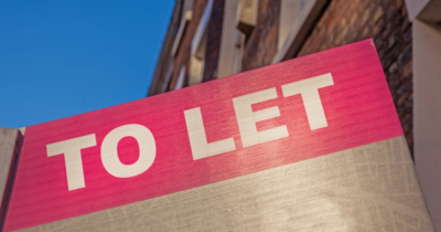 Why BLT remains a better option than ISAs