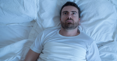 What do homeowners dread most about the house moving process?🙄