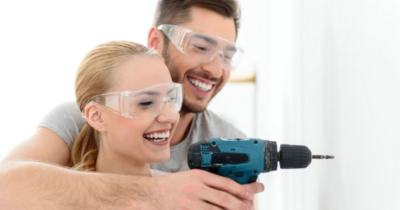 How to renovate on a budget💰