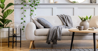 12 Turn-Offs That Will Make Home Buyers Turn & Run