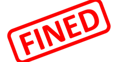 Landlords face fines of up to 36 months’ rent under government plans