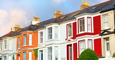 Rental property listings will require additional details in future