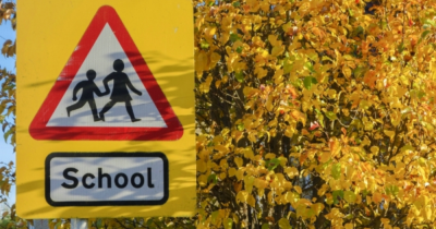 Why good schools remain key for house hunting families👨‍👩‍👧‍👦