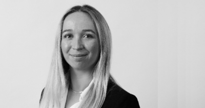 Alternatives to new home warranties🏡