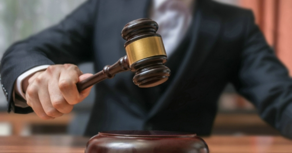 Top tips to buy an auction property📣