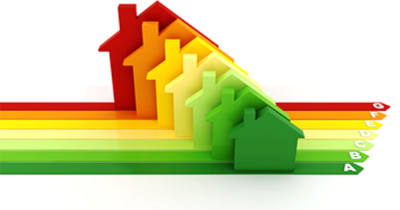 Landlords switch on to investment potential of upgrading EPCs