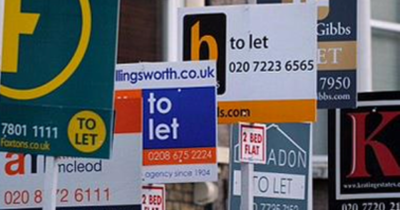 First-time Landlords: key tips to remember in buy to let