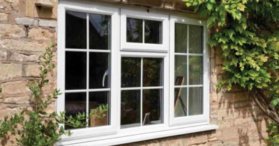 Top Reasons to Upgrade to Double Glazing