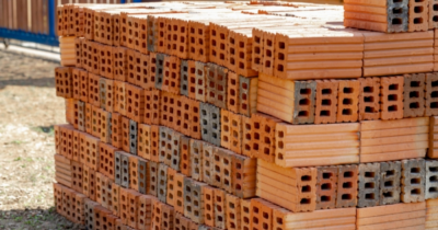 Taylor Wimpey sees strong performance in 2021🧱