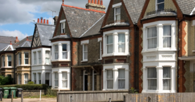 Latest rental market snapshot from Goodlord released🏡