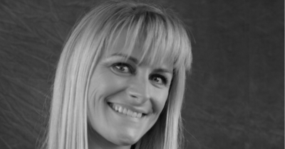 International Women's Day: The women of nurtur.group 🥳