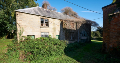 Doer-uppers: Why property projects are more popular than ever 🛠