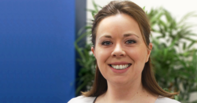 Quality advice remains key to attracting first-time landlords🏡