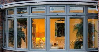 Top Reasons to Upgrade to Double Glazing🏠