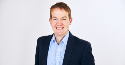 Water Neutrality – problems and solutions💧