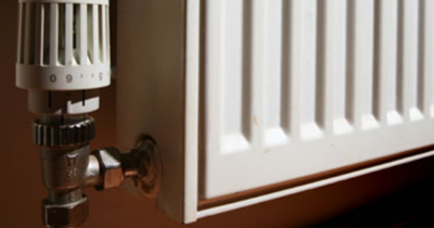 Energy Crisis: worries over retrofitting homes as heating costs rise🏡💡