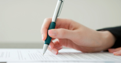 Landlords warned over record number of new licensing schemes launching in April