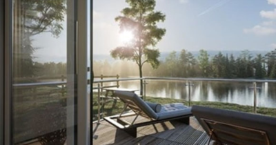 Tips to lower costs for holiday homeowners amid cost-of-living crisis