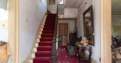 6 Things To Look For When Purchasing An Old Property