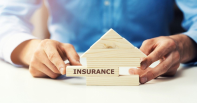 Six insurance policies that renters should consider