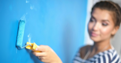 Cost of home improvement surges by 17%🎨🔨