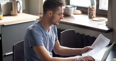 Tax on buy to lets and landlords - tell the government what should change