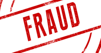 Hijacking Warning to Landlords - don’t let property fraud hit you