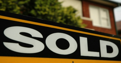 New record house prices fuel strongest ever spring sellers' market: Rightmove👀