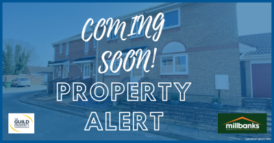 🌟🌟🌟 PROPERTY ALERT 🌟🌟🌟