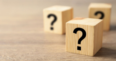 Where has seen the biggest increases in SDLT since the stamp duty holiday ended?