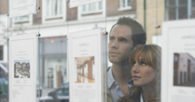 FTB affordability stretched to breaking point under pandemic property boom