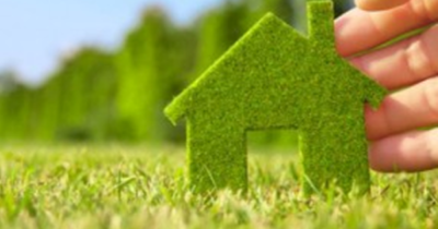 Will landlords take up £5,000 heat pumps grant?