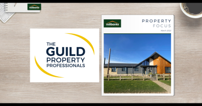 The Latest Edition of our FREE Online Property E-zine is Now Available