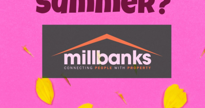 Looking to move during the summer months?