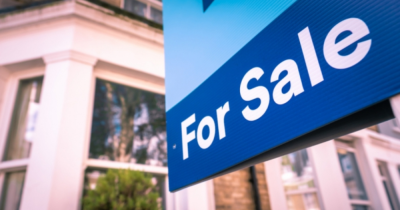 How to properly research your new neighbourhood before you buy🔍