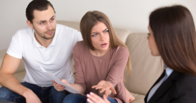 How to avoid delays during a property transaction⌚